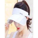 모던골프 이미지