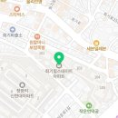 CU회기 힐스테이트점