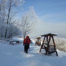 보개농업협동조합 이미지