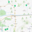 성민메디칼약국 이미지