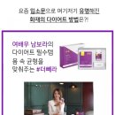 더다이어트 네이버블로그