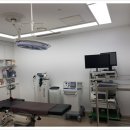 연세남성비뇨기과의원 이미지