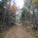 남해-110 이미지