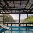 아이코코키즈풀빌라 | 서울 근교 양평 아이코코키즈앤패밀리풀빌라 가족여행 후기