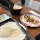 우리동네스시런