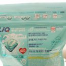 고려세탁 | 올인원 캡슐 세탁세제 추천, 향기좋은 리큐 퍼퓸파워캡슐 후기