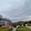 이화동산 이미지