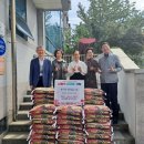 문화동 행정복지센터 이미지