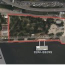 선착장