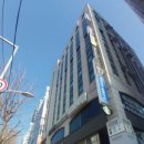 박형준공인중개사사무소 이미지