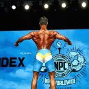 제이짐(Jgym) | 경상남도 마산합포구 제이짐 마산삼계점, 후기, 리뷰, 가는법