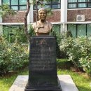 김마리아길 이미지