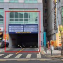 아인사진관 이미지