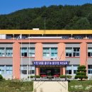 진안여자중학교 이미지