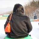 영인사 이미지