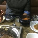 배불리냉면 이미지