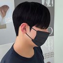 세븐일레븐 대전갈마화랑점 | 펌프질 제대로 받고 왔습니다! 인생 머리 찾은 썰 풉니다