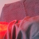 오영기한의원 이미지