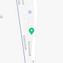 미2사단 정문 주차장 이미지