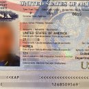 태화인터내셔널 이미지