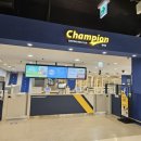 호야푸드 이미지