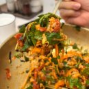 손수곰탕 | [세종곰탕] 세종한우곰탕 보람동맛집에서 즐기는 든든한 세종곰탕 후기