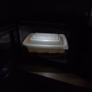 이화정미소 | [강릉] 뚜벅이 2박 3일 혼자가는 강릉여행 &lt;2일차&gt;