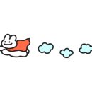 미래의 AI 직업 탐험대 이미지