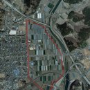 ㈜부영개발 이미지