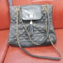 구암동246 이미지