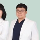 팔팔한의원 - 김포시 사우중로74번길 46 | 팔팔한의원