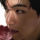 태형출판사