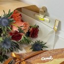 별내중앙로102 이미지