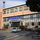 의령읍사무소 이미지