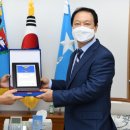 선형상사 이미지