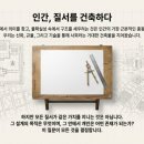 구포현대화장품 | 우포사타: 불교의 재가자 포살 의식. 열반에들다.