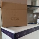 미사센트럴치과의원 이미지