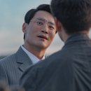 허수아비 - 관악구 호암로26길 72 | 허수아비
