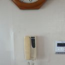 당산로42길 이미지