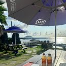 혼저옵서예 이미지