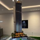 도시철도 동래역 1번출구 이미지