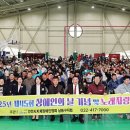 남동45 네이버블로그