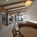 광이멀스테이풀빌라글램핑 이미지