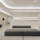 서명기내과의원 이미지