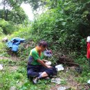 함열 농장 이미지