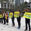 구로-공단-구로-17 이미지