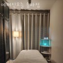 오늘피부 송파점