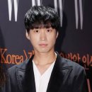 타블로 이미지