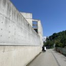 유나엔코스(주) 이미지