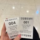 매송농장 | [일상] 현구의 6월 총정리 : 초여름의 파란 하늘과 함께한 6월💙